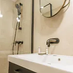 Daire Elegant - 2br 6p - Sentier Paris